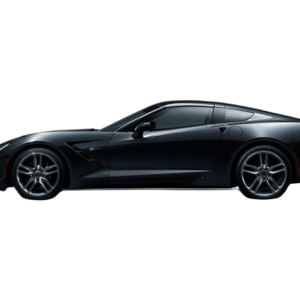 Porsche 718 Cayman
