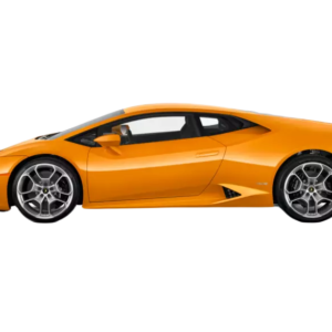 BMW M6 Gran Coupé
